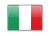 WERNER ITALIA srl - Italiano
